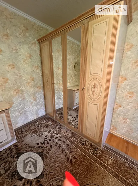 Квартира на вул. Симиренка, 34 в Києві, ID 241449, фото №7
