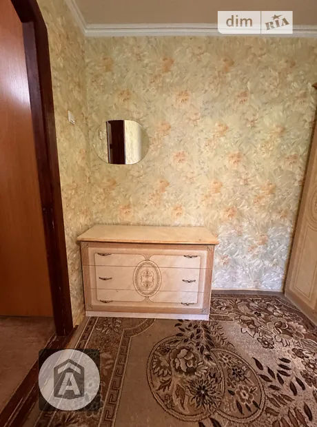 Квартира на вул. Симиренка, 34 в Києві, ID 241449, фото №8