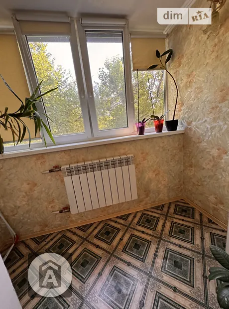 Квартира на вул. Симиренка, 34 в Києві, ID 241449, фото №9