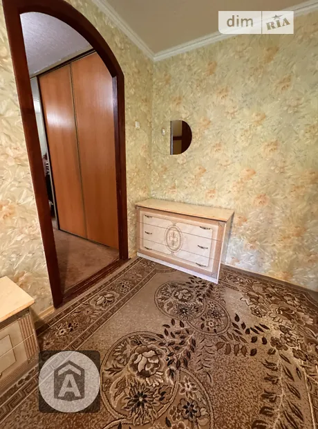 Квартира на вул. Симиренка, 34 в Києві, ID 241449, фото №10