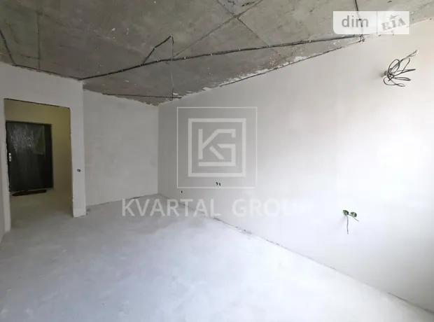 Квартира на вул. Університетська в Києві, ID 236687, фото №4