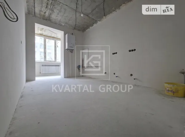 Квартира на вул. Університетська в Києві, ID 236687, фото №7