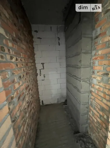 Квартира на вул. Ольги Кобилянської в Києві, ID 230029, фото №5