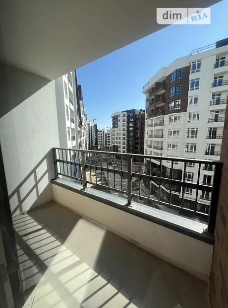 Квартира на вул. Ольги Кобилянської в Києві, ID 230029, фото №8