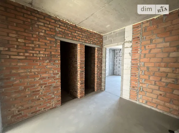 Квартира на вул. Ольги Кобилянської в Києві, ID 230029, фото №9