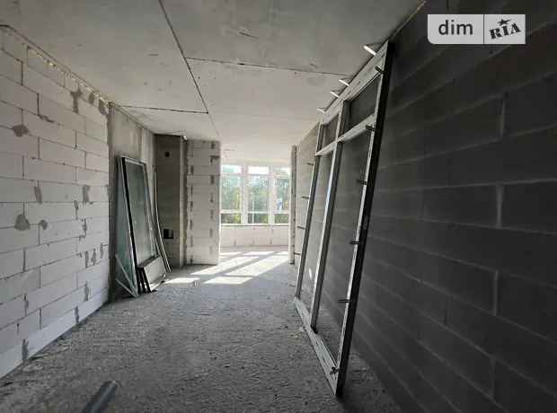 Квартира на вул. Ольги Кобилянської в Києві, ID 226680, фото №2