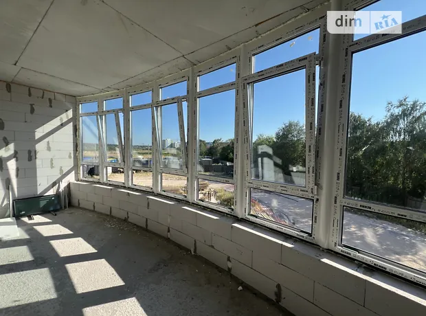 Квартира на вул. Ольги Кобилянської в Києві, ID 226680, фото №5
