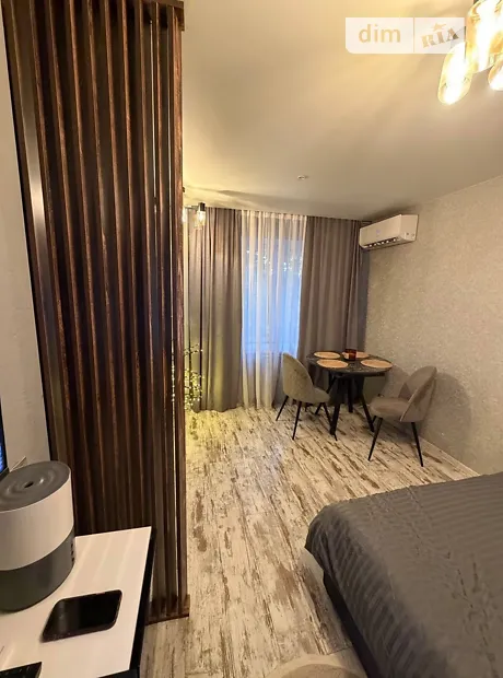 Квартира на вул. Пост-Волинська 2/103 в Києві, ID 260494, фото №6