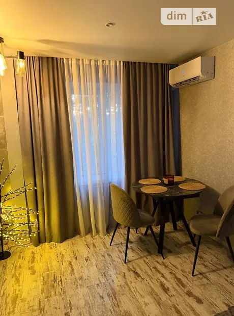 Квартира на вул. Пост-Волинська 2/103 в Києві, ID 260494, фото №7