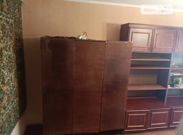 Квартира на вул. Бельгійська в Суми, ID 291964, фото №2