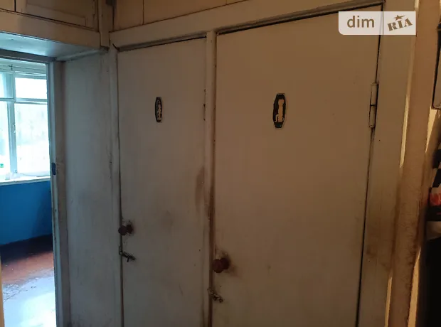 Квартира на вул. Бельгійська в Сумах, ID 291964, фото №13