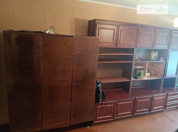 Квартира на вул. Бельгійська в Суми, ID 291964, фото №3