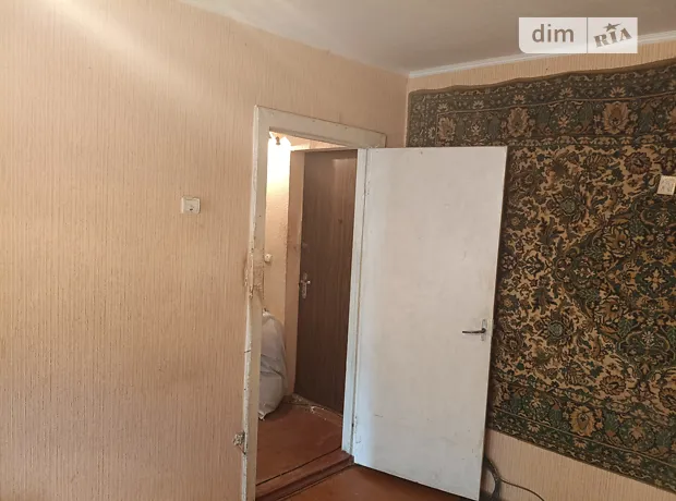 Квартира на вул. Бельгійська в Суми, ID 291964, фото №4