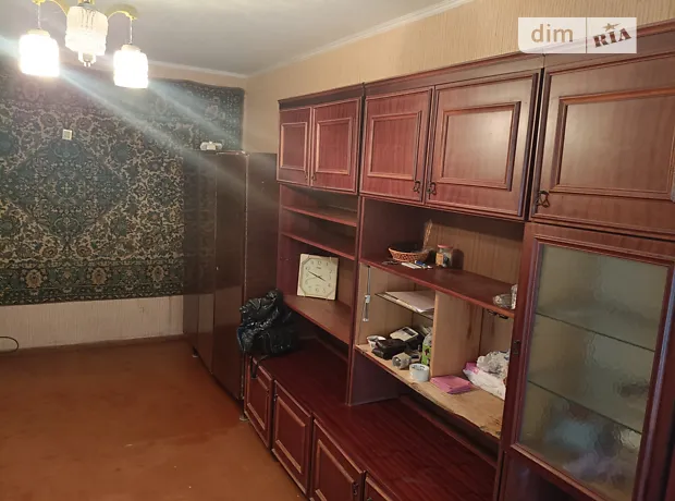 Квартира на вул. Бельгійська в Сумах, ID 291964, фото №6