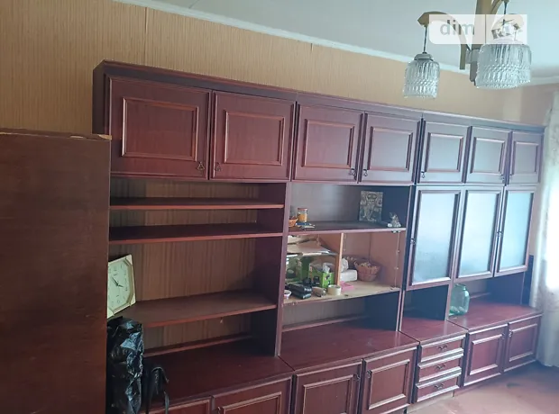 Квартира на вул. Бельгійська в Сумах, ID 291964, фото №7