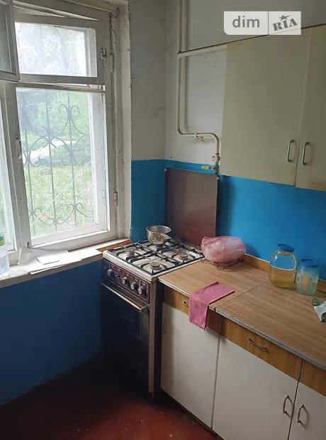 Квартира на вул. Бельгійська в Сумах, ID 291964, фото №8