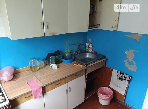 Квартира на вул. Бельгійська в Сумах, ID 291964, фото №10
