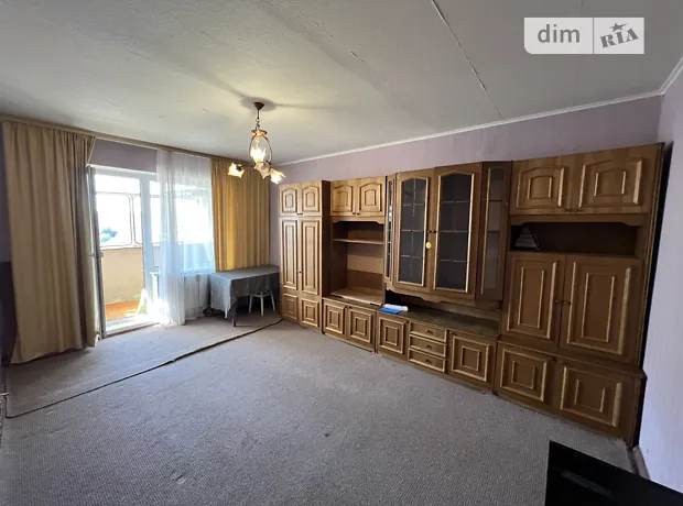 Квартира на вул. Градинська, 6 в Києві, ID 217191, фото №1