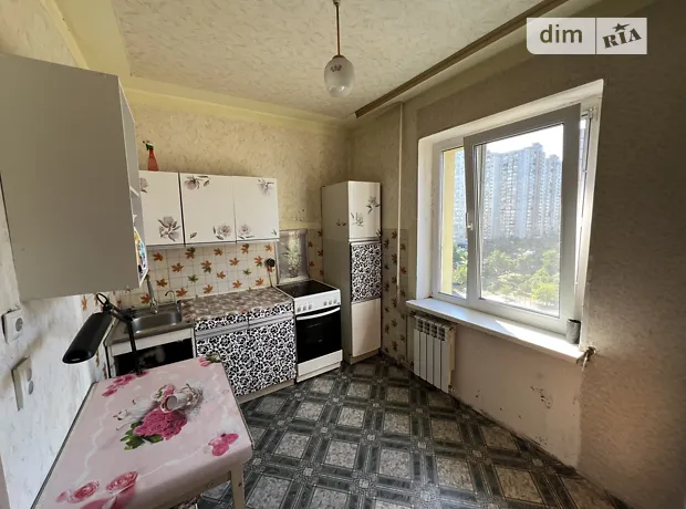 Квартира на вул. Градинська, 6 в Києві, ID 217191, фото №11