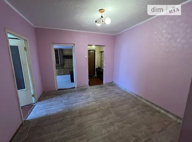 Квартира на вул. Градинська, 6 в Києві, ID 217191, фото №12