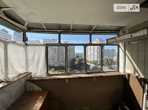 Квартира на вул. Градинська, 6 в Києві, ID 217191, фото №13