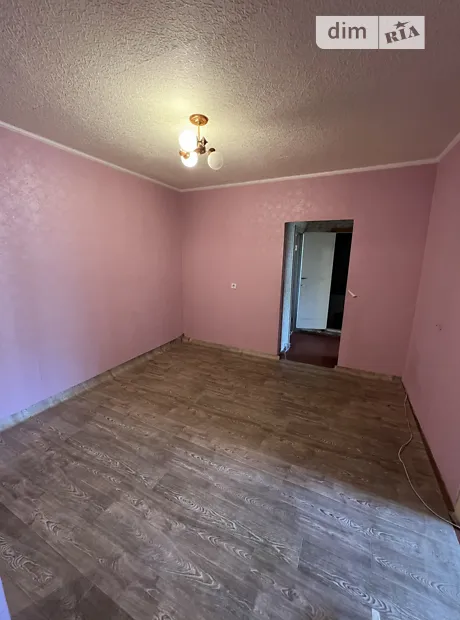 Квартира на вул. Градинська, 6 в Києві, ID 217191, фото №14
