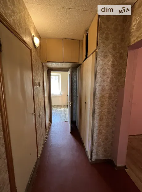 Квартира на вул. Градинська, 6 в Києві, ID 217191, фото №15
