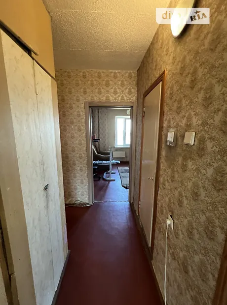 Квартира на вул. Градинська, 6 в Києві, ID 217191, фото №16