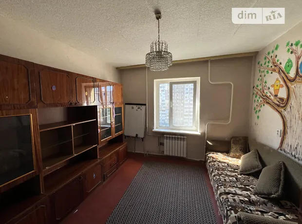 Квартира на вул. Градинська, 6 в Києві, ID 217191, фото №4