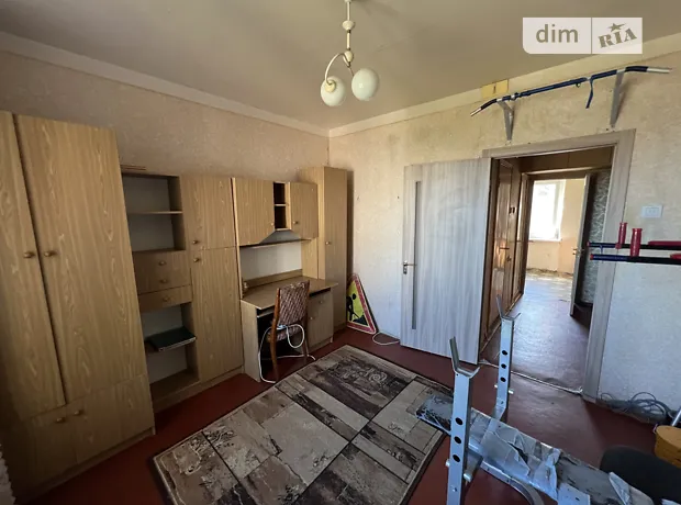 Квартира на вул. Градинська, 6 в Києві, ID 217191, фото №5