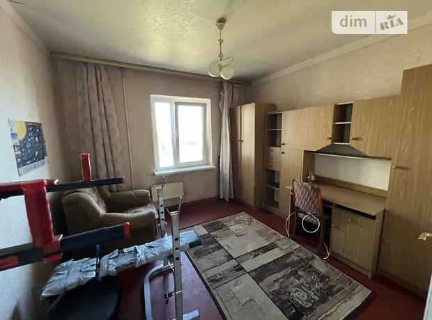 Квартира на вул. Градинська, 6 в Києві, ID 217191, фото №6
