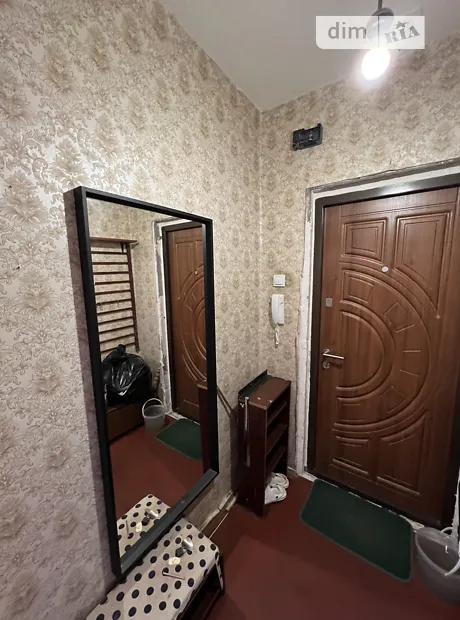 Квартира на вул. Градинська, 6 в Києві, ID 217191, фото №7