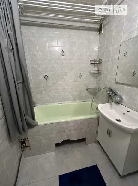 Квартира на вул. Градинська, 6 в Києві, ID 217191, фото №8