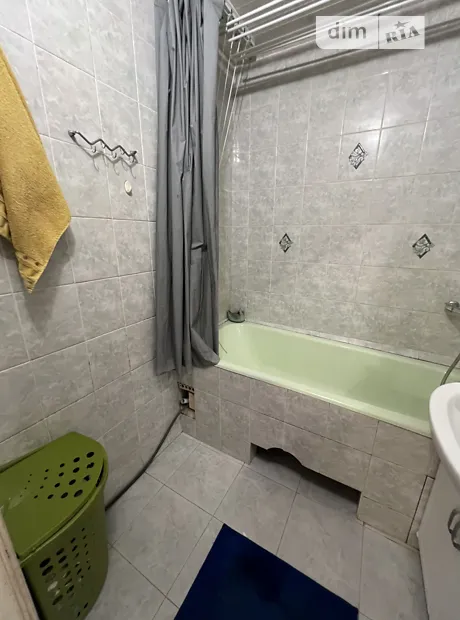 Квартира на вул. Градинська, 6 в Києві, ID 217191, фото №9