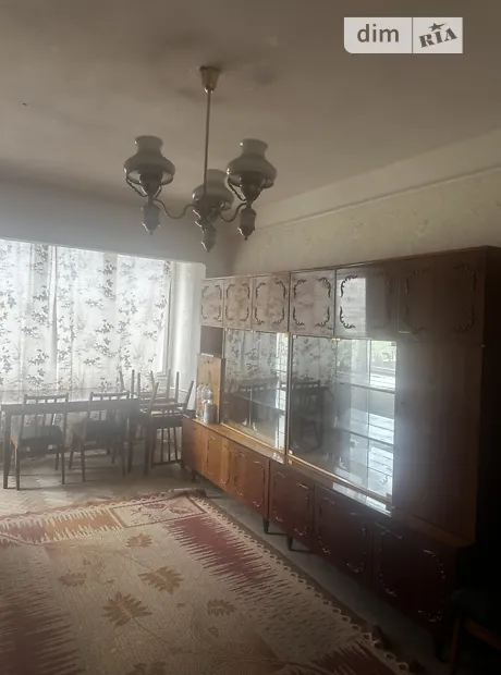 Квартира на вул. Юрія Шумського, 8А в Києві, ID 217215, фото №2