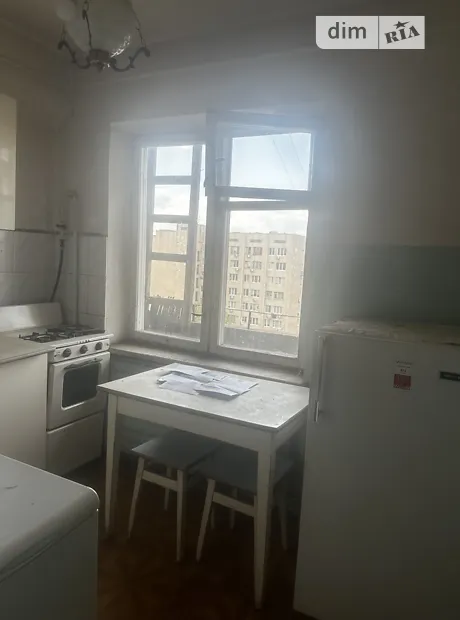 Квартира на вул. Юрія Шумського, 8А в Києві, ID 217215, фото №12