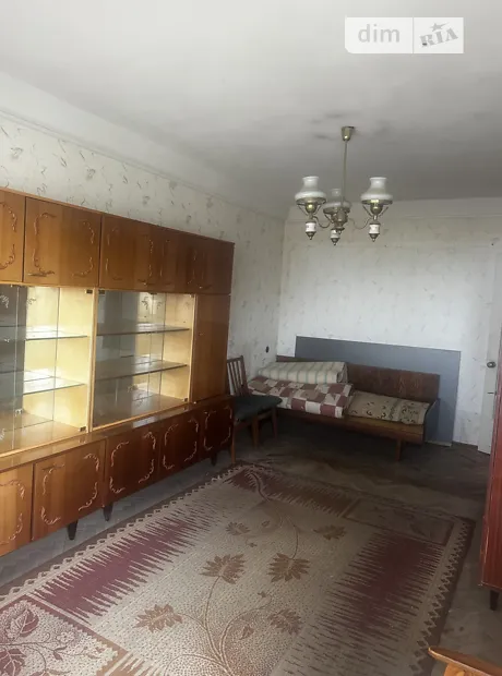 Квартира на вул. Юрія Шумського, 8А в Києві, ID 217215, фото №4