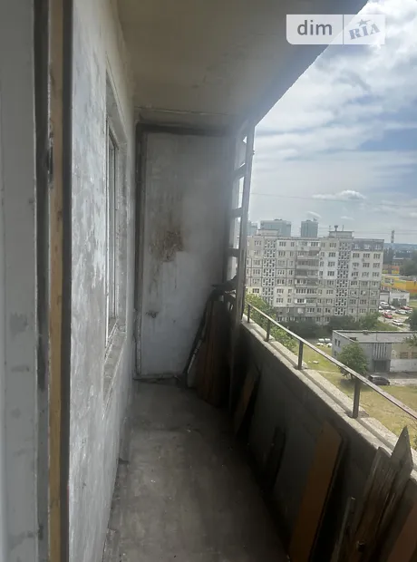 Квартира на вул. Юрія Шумського, 8А в Києві, ID 217215, фото №5