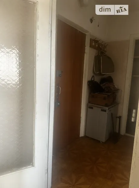 Квартира на вул. Юрія Шумського, 8А в Києві, ID 217215, фото №7