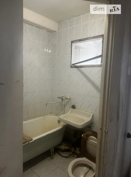 Квартира на вул. Юрія Шумського, 8А в Києві, ID 217215, фото №8