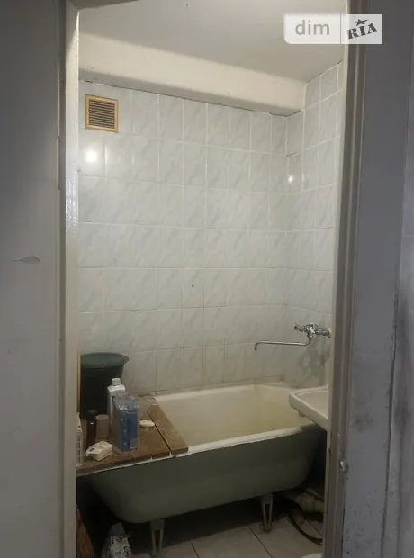 Квартира на вул. Юрія Шумського, 8А в Києві, ID 217215, фото №9
