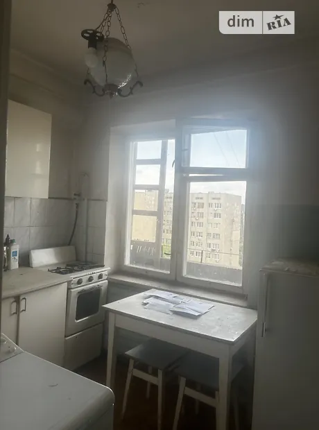 Квартира на вул. Юрія Шумського, 8А в Києві, ID 217215, фото №10