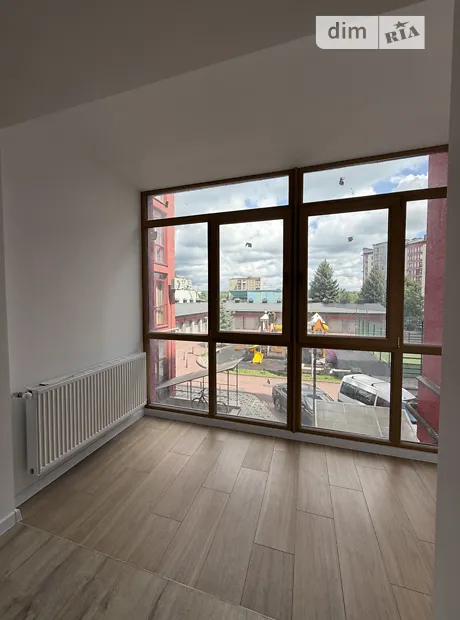 Квартира на вул. Європейська, ID 310407, фото №1