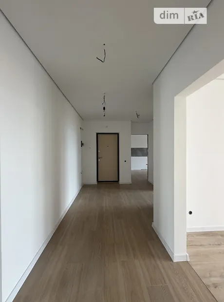 Квартира на вул. Європейська в Івано-Франківську, ID 310407, фото №12