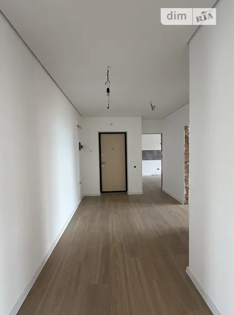 Квартира на вул. Європейська в Івано-Франківську, ID 310407, фото №13