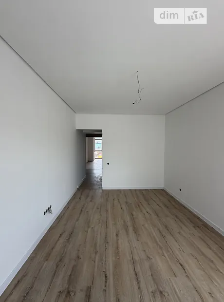 Квартира на вул. Європейська в Івано-Франківську, ID 310407, фото №15