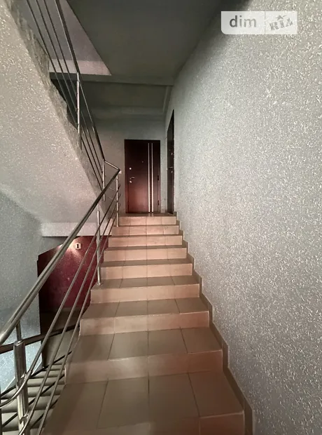 Квартира на вул. Європейська в Івано-Франківську, ID 310407, фото №20