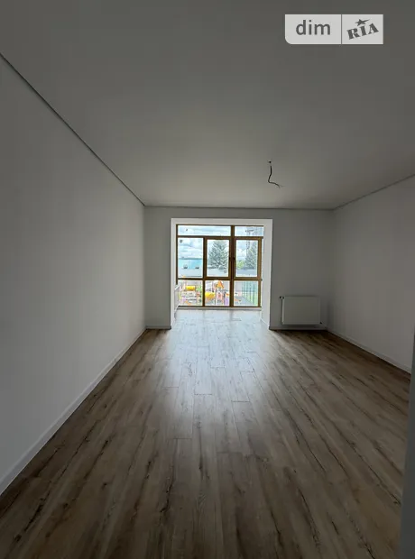Квартира на вул. Європейська в Івано-Франківську, ID 310407, фото №3