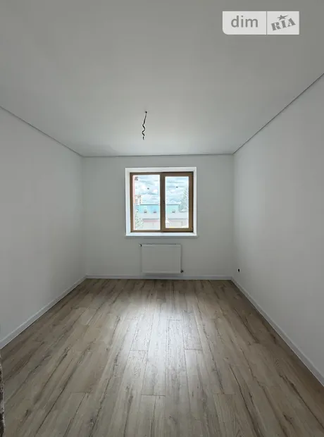 Квартира на вул. Європейська в Івано-Франківську, ID 310407, фото №5