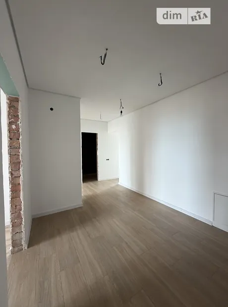 Квартира на вул. Європейська в Івано-Франківську, ID 310407, фото №7